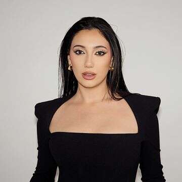 "לא הבנתי את גודל הסכנה": יובל רפאל שוברת שתיקה