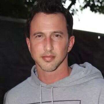 במאות אלפי שקלים: המיליארדר במהלך לקידום ישראל בעולם