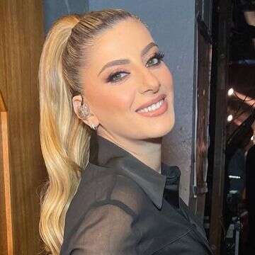 מדוע שרית חדד נעדרה מהשקת הפסטיגל?