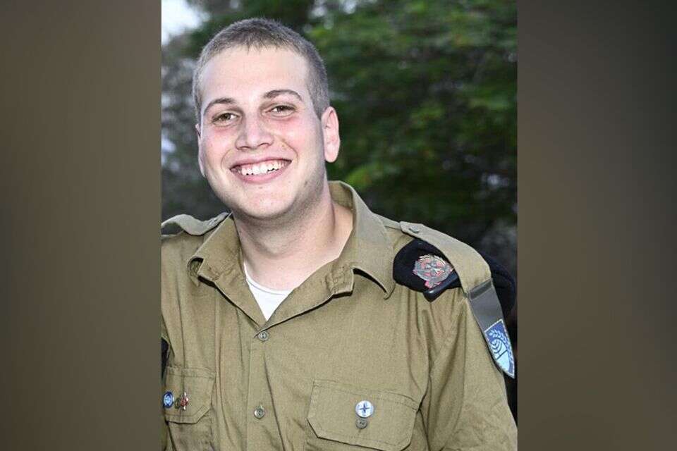 סמל אורן הרשקו , ללא