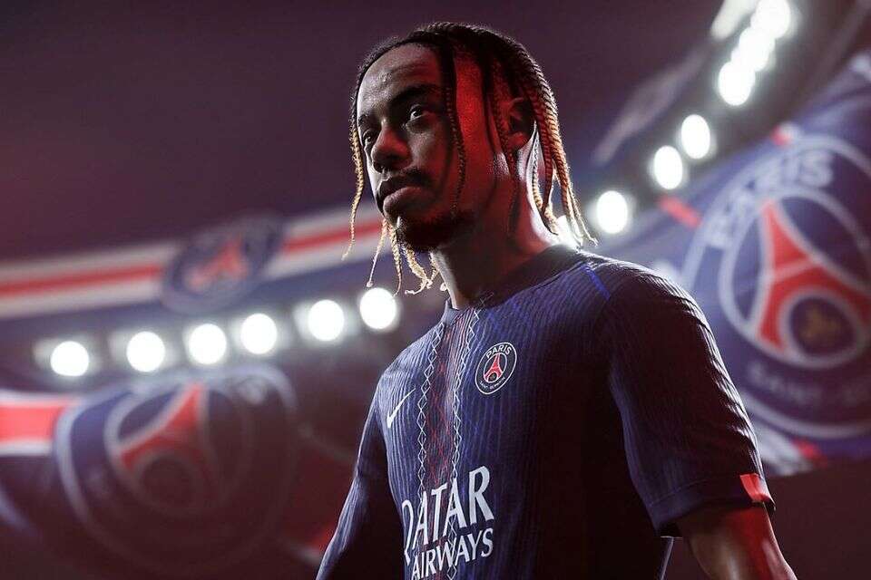 אז מה חדש במשחק הכדורגל הפופולרי? כל מה שצריך לדעת על FC 26 (פיפ"א)