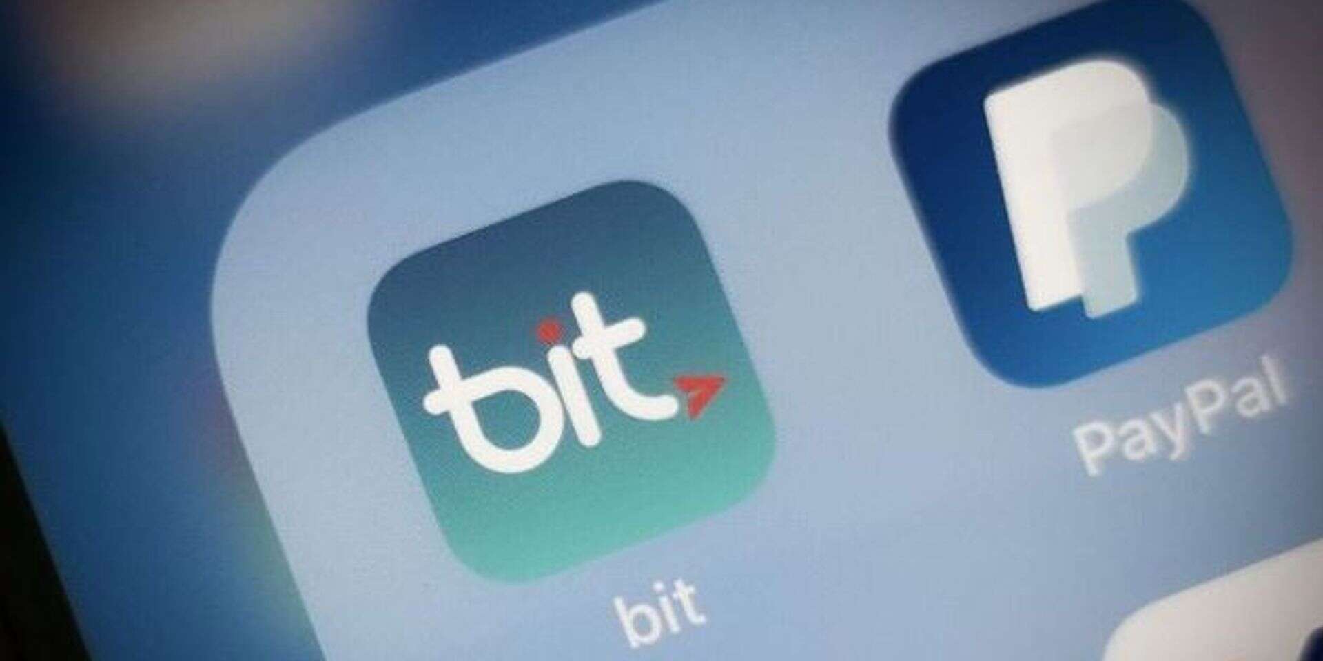 אפליקציית ביט (אילוסטרציה) , ינון בן שושן