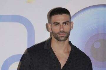 שאול חכם: "אל תקראו לי טיפש"