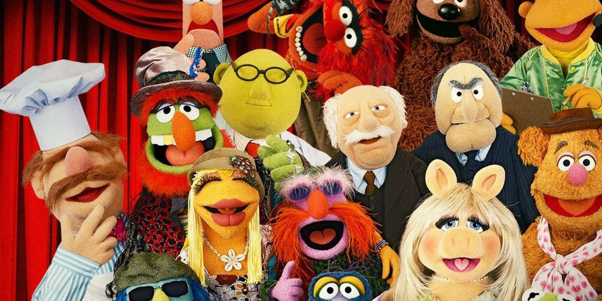 "החבובות" , יחצ