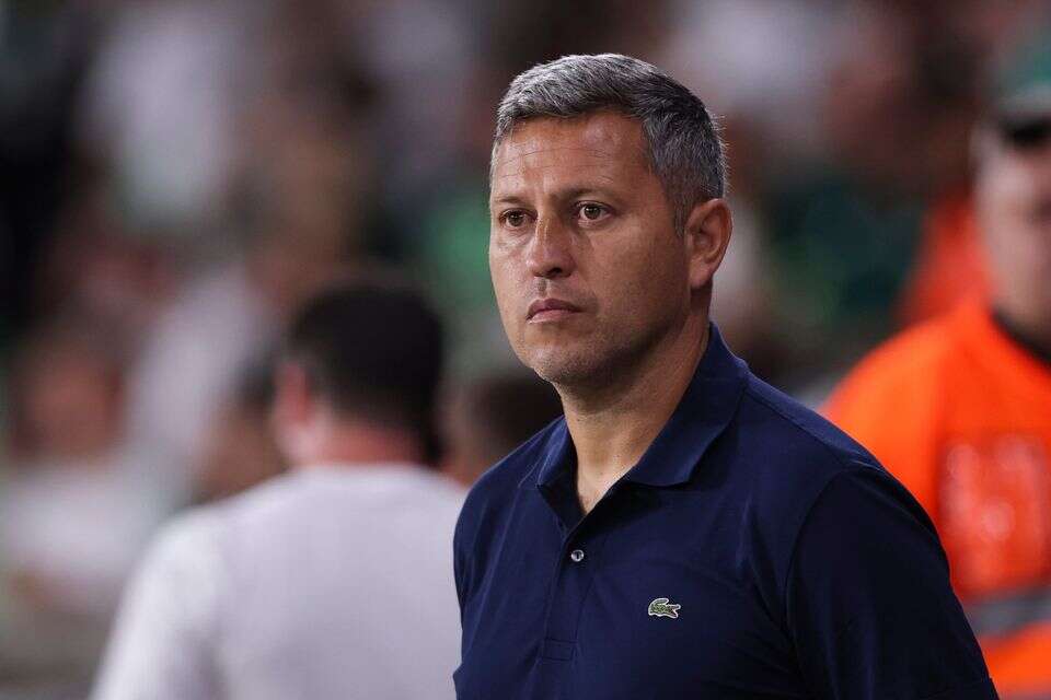 דייגו פלורס , מאור אלקסלסי