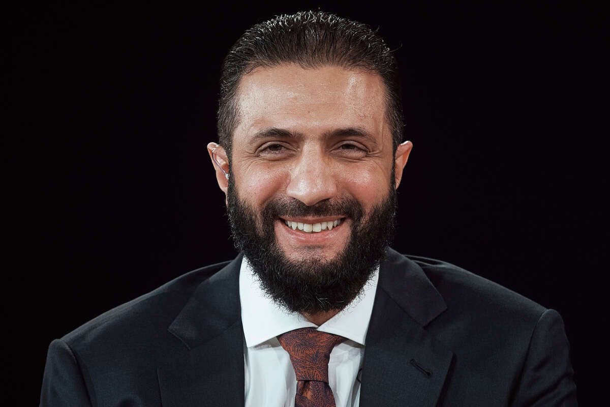 א-שרע בניו יורק , AP 