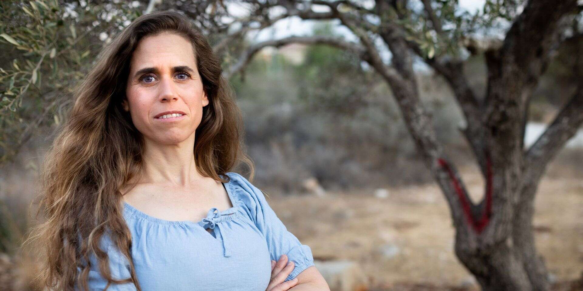 ד"ר נירית אופיר , אריק סולטן