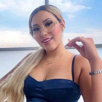 אהבה, רצח ומעצר: הדרמה של משפיענית הרשת