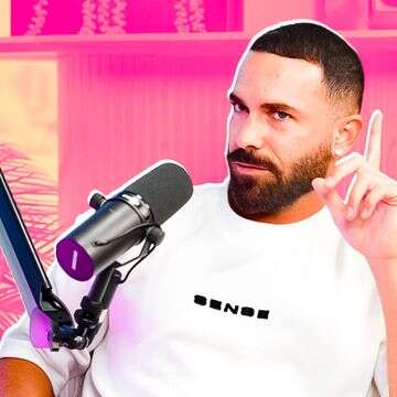 "לא נחזור": יובל מ"האח" על הרומן עם שני