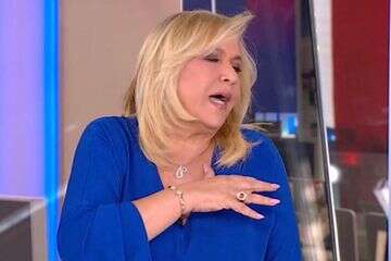 "מגיע לפוצץ לך את הצורה": איילה חסון הותקפה