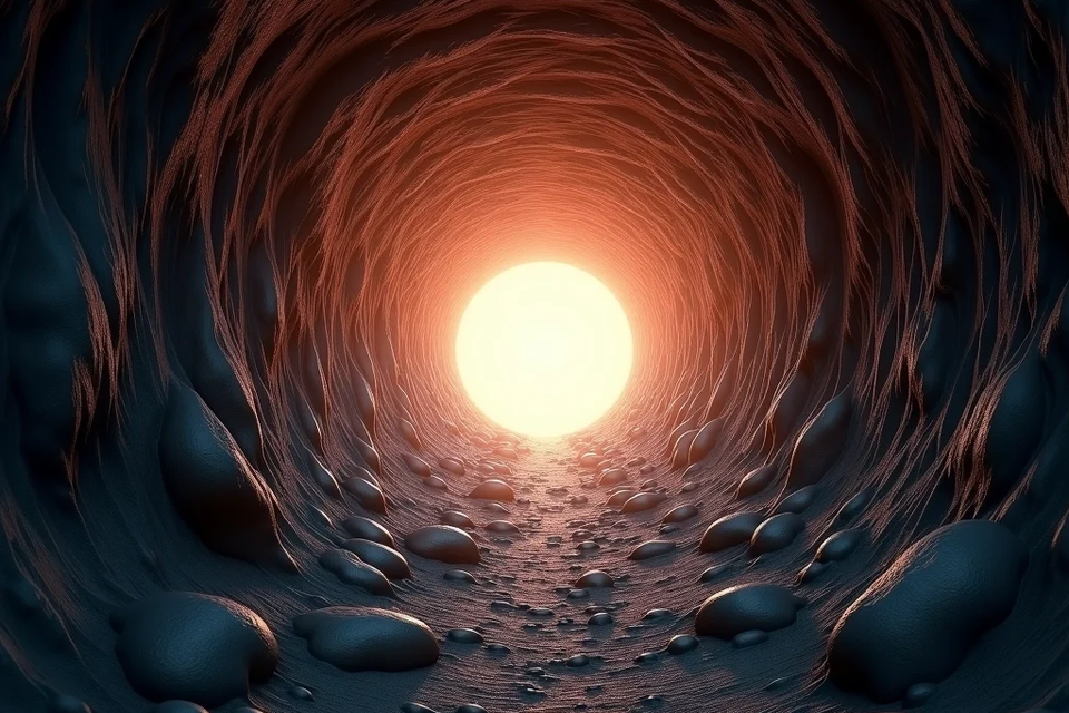 לגלות את הסודות הטמונים באדמה: פיתוח ישראלי חדש עשוי לשנות את פני הארכיאולוגיה