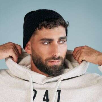 "רק יהודים": שון מ"האח" נגד ערבים