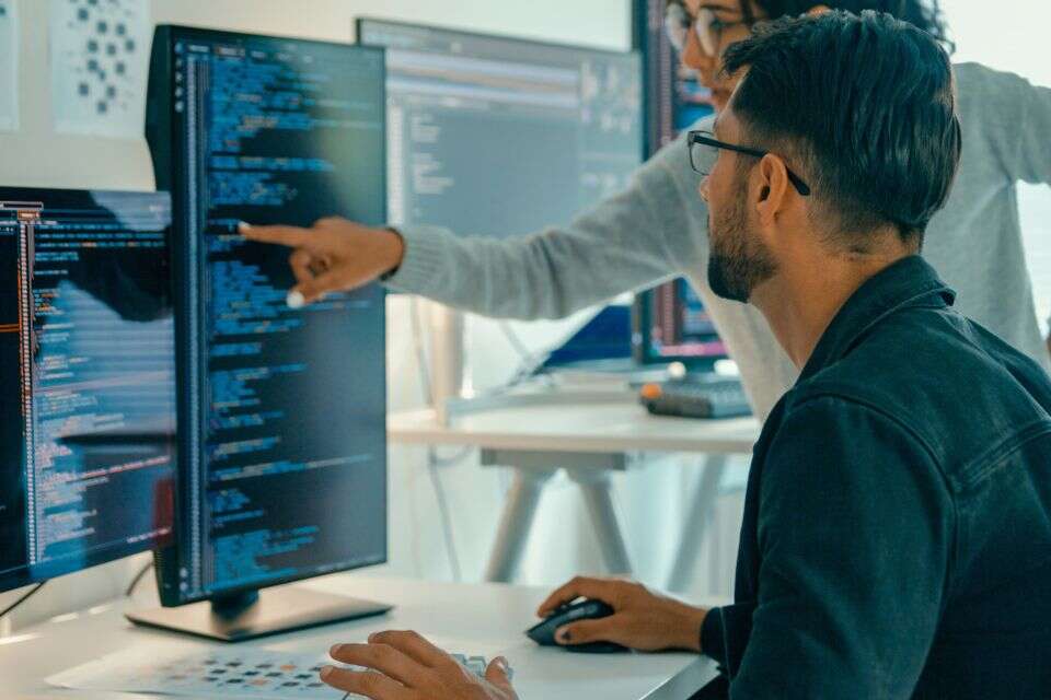 השותפים החדשים של בכירי ההייטק - מנהלי בתי ספר: 