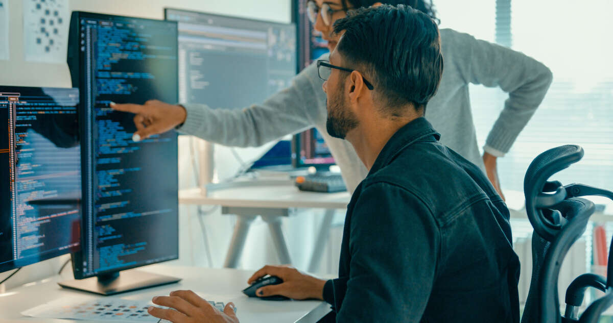 גייסה 70 מיליון דולרים ותימכר בחצי מיליארד: האקזיט האדיר של החברה הישראלית