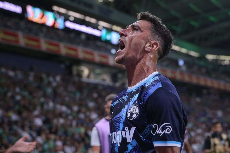 דן ביטון בטירוף , מאור אלקסלסי