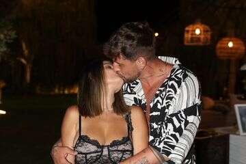 כוכב "האח הגדול" זועם: "זוגיות עם גרוש פלוס זו לא מיטה חולה"