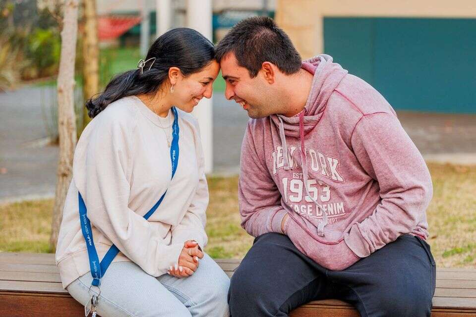 אלו"ט , שלומי מזרחי