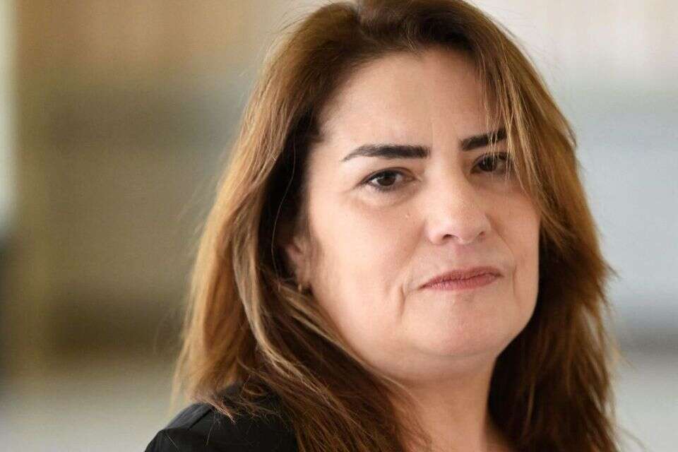סיגלית כהן-ברוך , קובי קואנקס