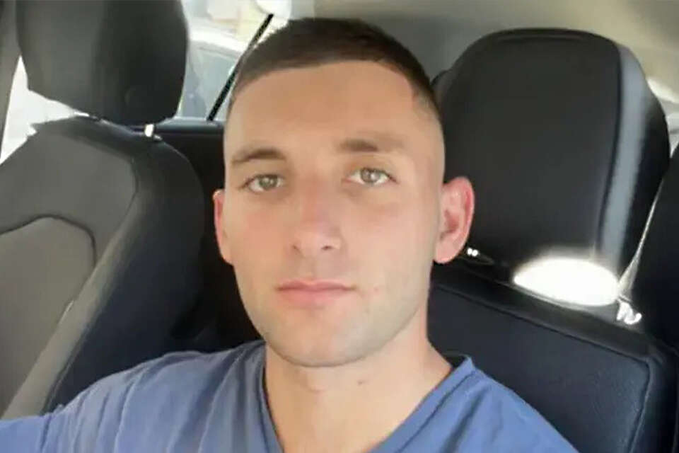 מתן אנגרסט , דובר צה"ל