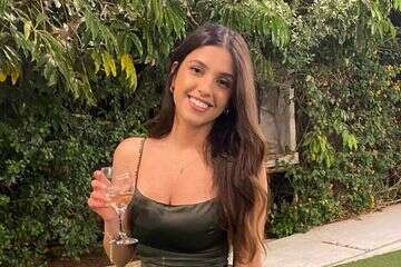 ליאם שרוט , . לפי סעיף 27א'