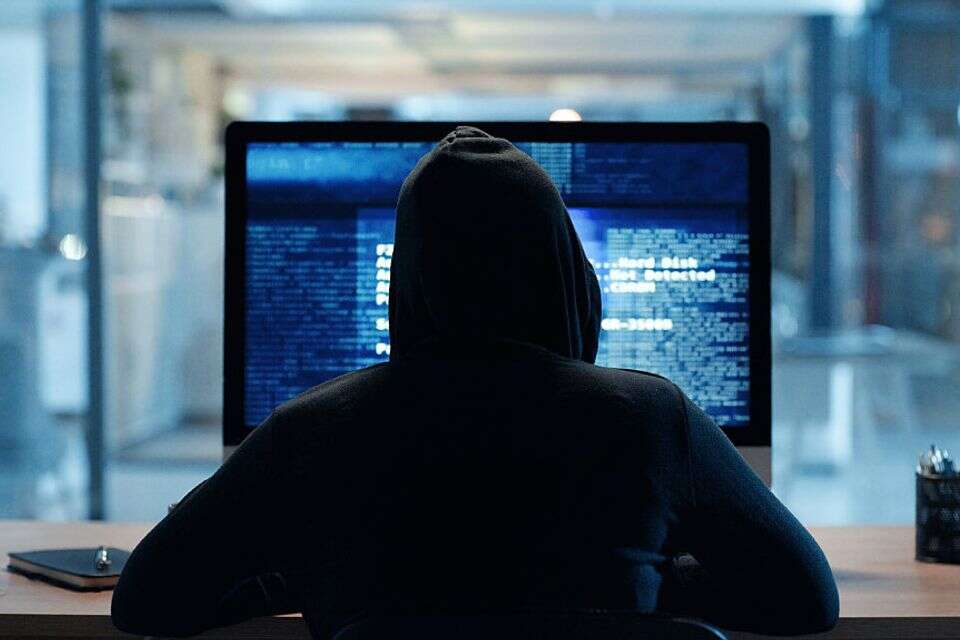 חוקרי סייבר: כך חמאס מרגל אחר גופים ממשלתיים ודיפלומטיים במזרח התיכון