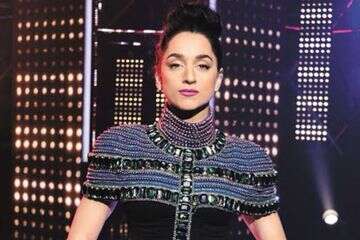 "שני אבחוני סרטן בשנתיים": שופטת הריאליטי מגייסת תרומות