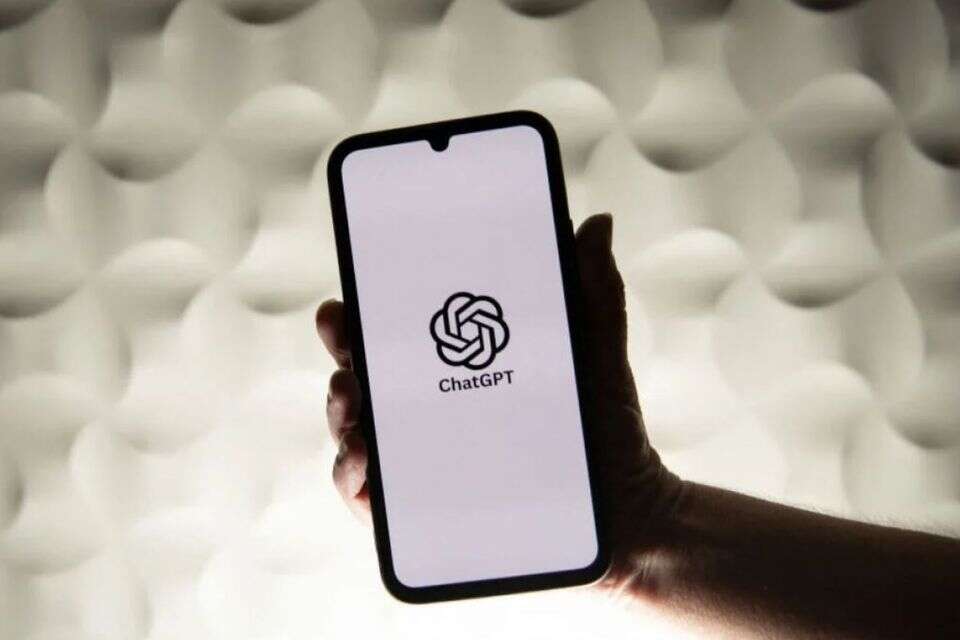 OpenAI מזהירה: המודלים החדשים שלנו עלולים לפתח כלי פריצה מתקדמים