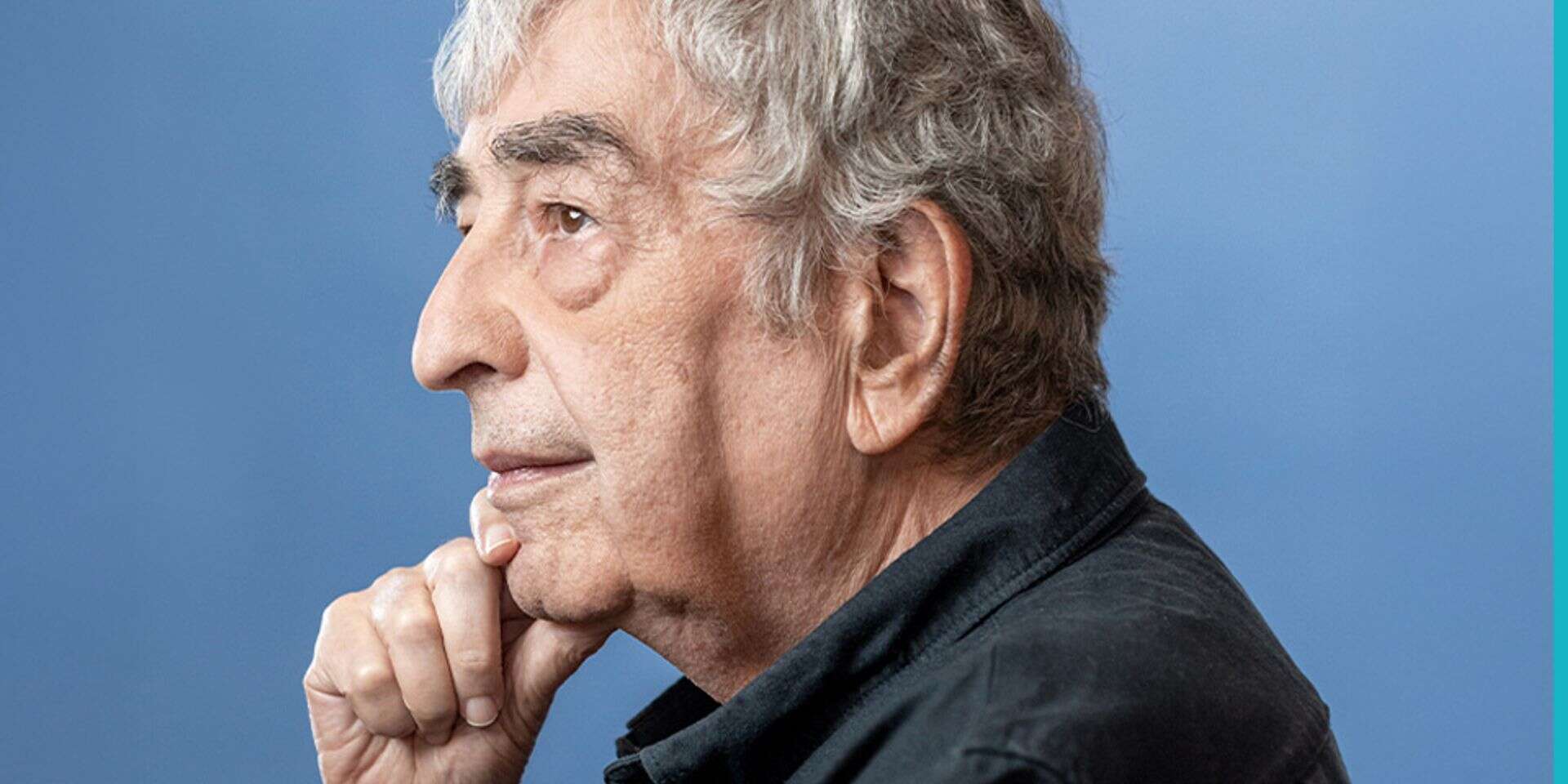 חיים באר , אבישג שאר-ישוב; איפור: ורד בדוסה רוטרו
