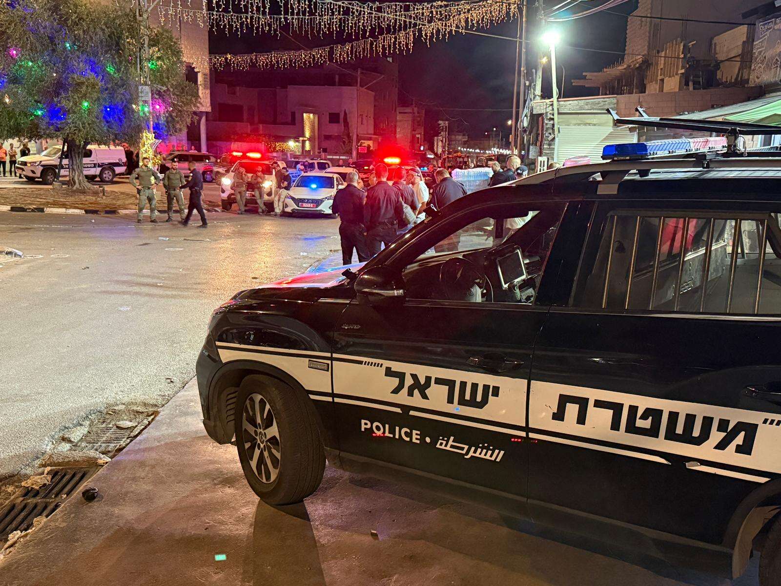 2 כדורגלנים נעצרו בחשד לאונס תיירת בתל אביב