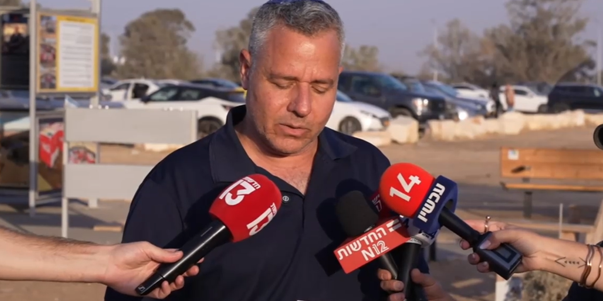 אורן סולומון , משה בן שמחון