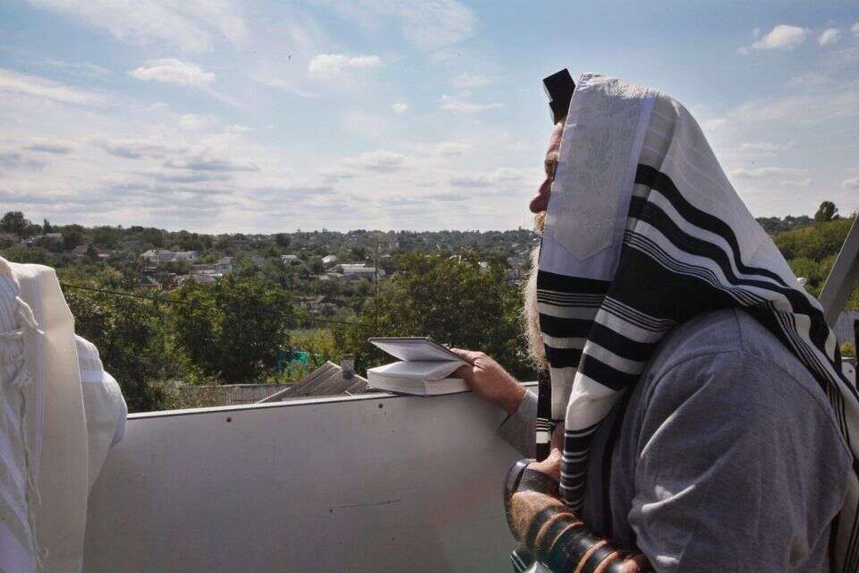 אומן, אוקראינה , אי.פי