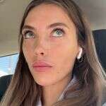 אנה סופיה קלמן