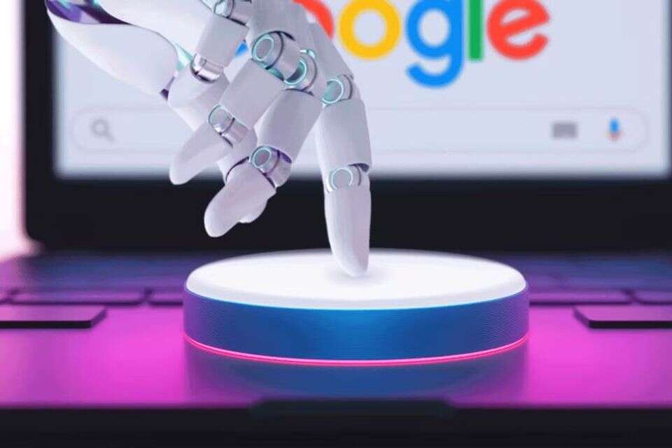 הבחירה של 2 מיליארד משתמשים: מה לעשות עם חשבון הג'ימייל?