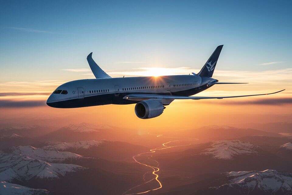 It appears: in the coming days - an increase in the number of passengers who will be able to leave Israel