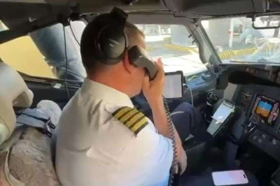 ר חתימת ההסכם , אל על