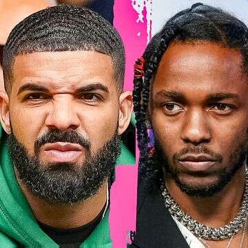 דרייק מול קנדריק: לאמאר ניצח גם בבית המשפט