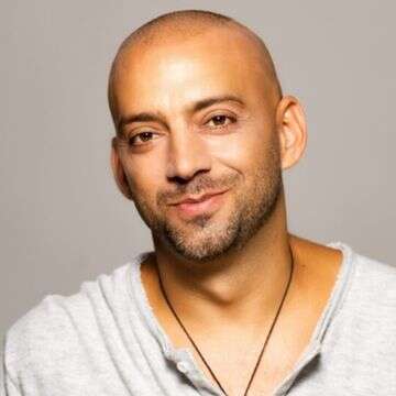 "אנחנו על סף צונאמי": האזהרה של עידן רייכל