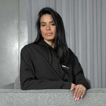 “התמוטטתי והגעתי למיון”: מיכל הקטנה משתפת בגילוי לב על הקריסה