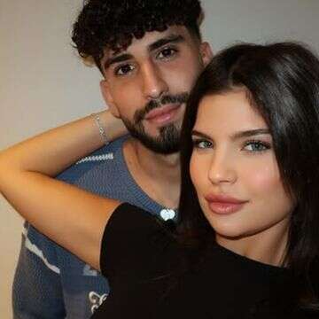 ״חווינו אנטישמיות״: שירז וחן מה״אח״ חושפים