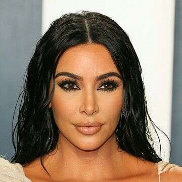 קים קרדשיאן וקריס ג׳נר תומכות בישראל