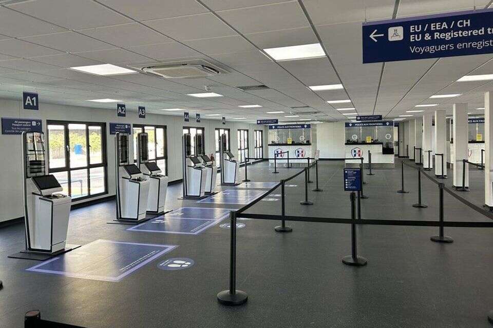 המהפכה הדיגיטלית בגבולות אירופה מתחילה בהילוך איטי , שימוש לפי סעיף 27א' לחוק זכויות יוצרים