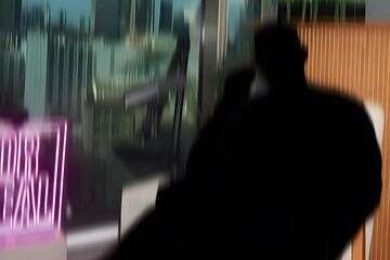 שובר שתיקה: כוכב הריאליטי בריאיון שכולם חיכו לו