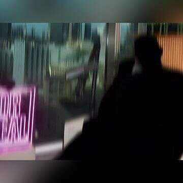 שובר שתיקה: כוכב הריאליטי בריאיון שכולם חיכו לו