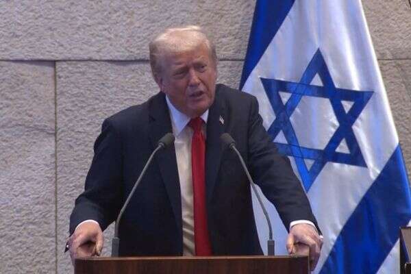 WhatsApp Image 2025-10-13 at 14.14.32