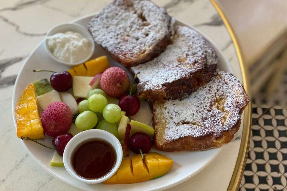 נשבר הלב: המוסד האהוב מהצפון סוגר את הדלתות