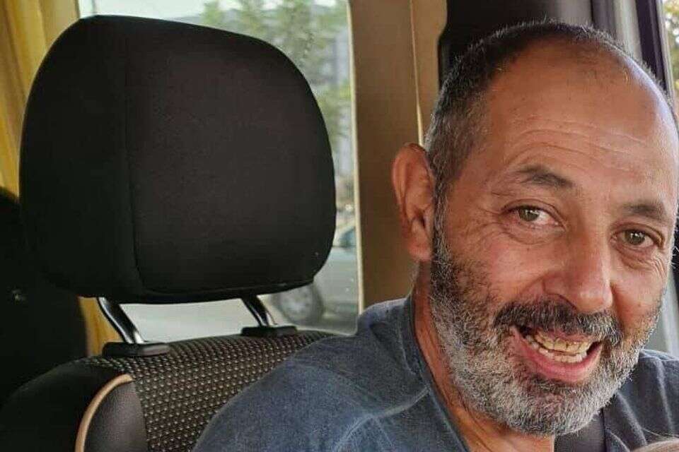 איתן לוי ז"ל , .