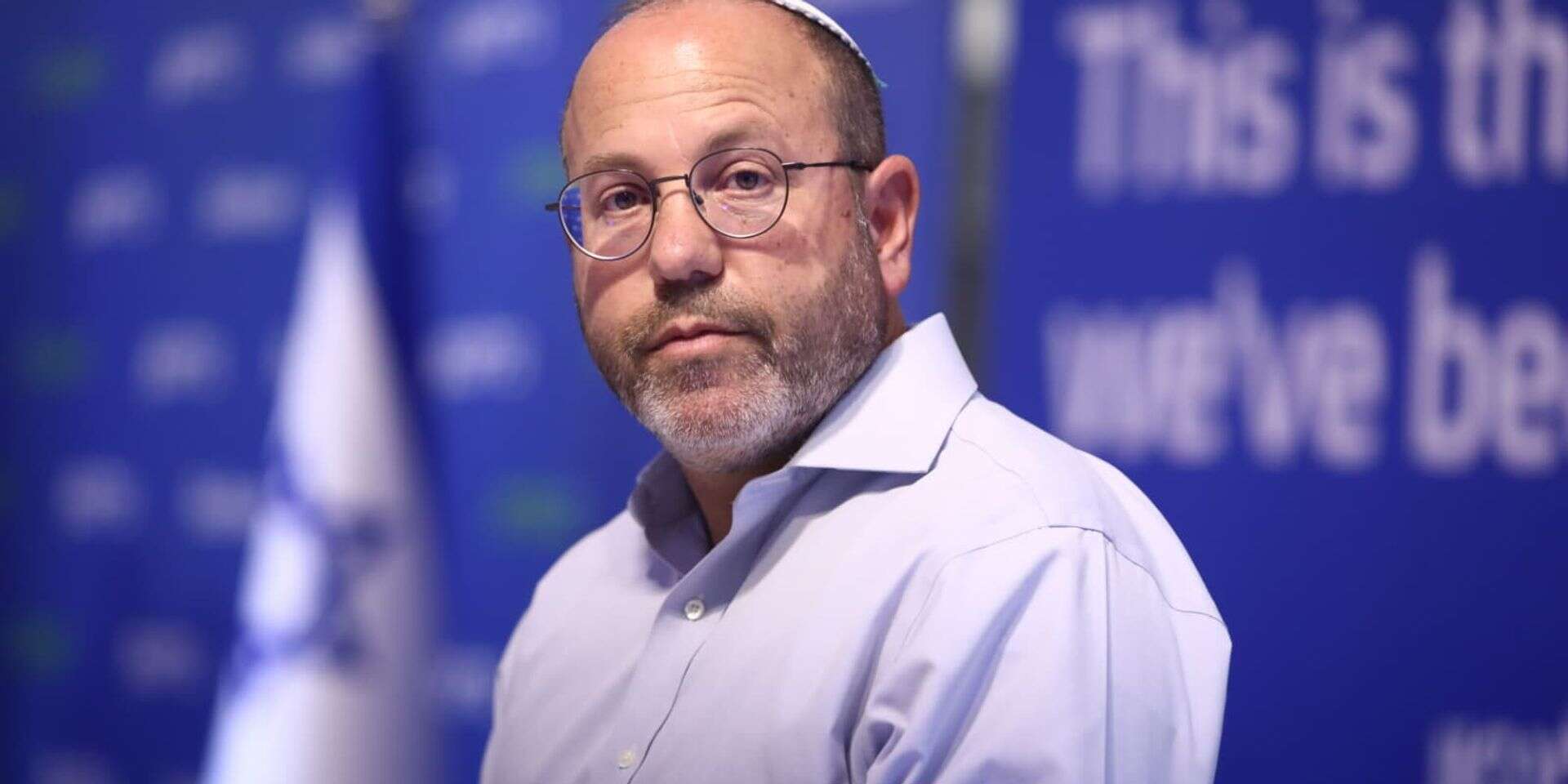 צביקה מור , גדעון מרקוביץ'