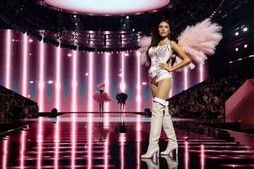 אחרי הסרטון האינטימי שהודלף: מדיסון ביר שוברת שתיקה