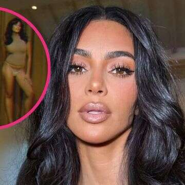 תחתוני הערווה של קים: פמיניסטי או ניצול קפיטליסטי?