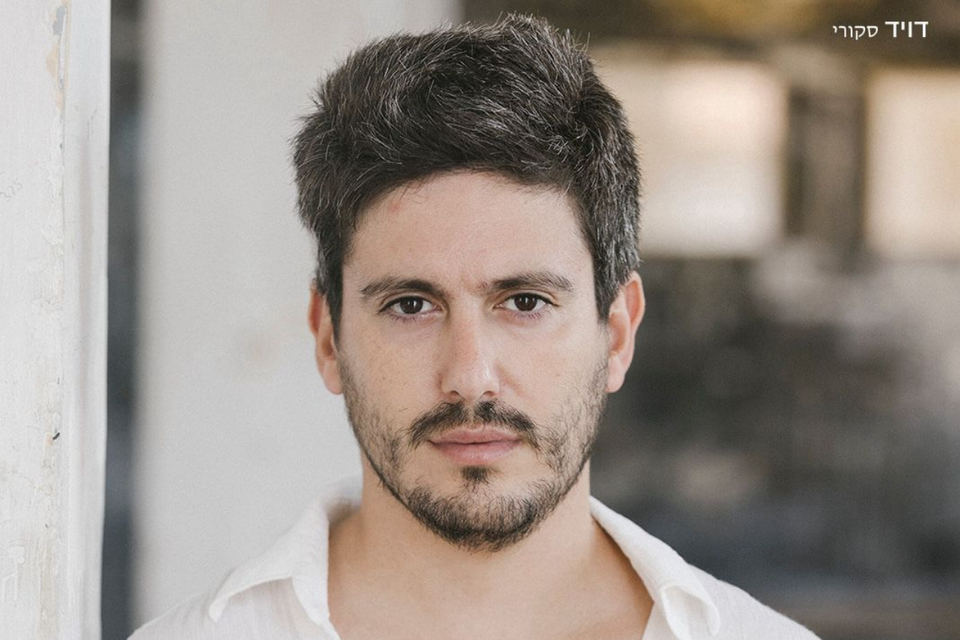 תובל שפיר בשיר חדש לזכר סמ"ר אופיר ברקוביץ ז"ל: "המשפחה הייתה שותפה"